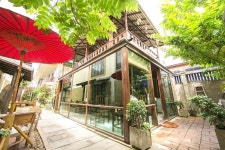  땡큐 하우스, 치앙마이 | 익스피디아  호텔 예약