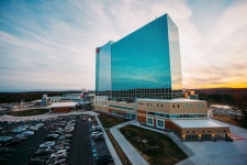 Resorts World Catskills Casino in Monticello | Best Rates & Deals on Orbitz