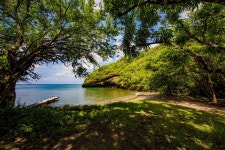 Polaris ATV buggy included in rental! Magnificent Sea views & Beach 2 mins away, Marigot Bay: Room Prices & Reviews | Travelocity