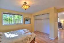 40% Monthly & 20% Weekly Discount! Clean & Roomy w/ Garden in Old Town/Downtown in Albuquerque | Best Rates & Deals on Orbitz