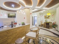  오우 란 지안 호텔, 충칭 | 익스피디아  호텔 예약