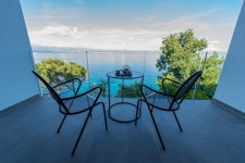 Hotel Acacia in Lovran | Best Rates & Deals on Orbitz