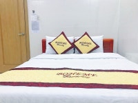 다낭의 보헤미 홈스테이 2019 특가 및 실제 이용후기 | 익스피디아 호텔 예약 expedia.co.kr