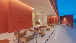 Bayclub in Namhae | Best Rates & Deals on Orbitz