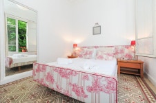 니스의 스위트 아스포델레스 파이브스타스홀리데이하우스 2019 특가 및 실제 이용후기 | 익스피디아 호텔 예약 expedia.co.kr