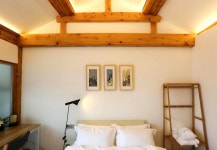  이스바라 컬처 홈스테이 리 무 스테이, 베이징 | 익스피디아  호텔 예약