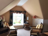 Edenbank House in Kelso | Best Rates & Deals on Orbitz