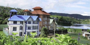 누와라엘리야의 요호 펠로 레이크 리조트 2019 특가 및 실제 이용후기 | 익스피디아 호텔 예약 expedia.co.kr