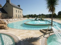 Top Hotels in Saint-Goazec from $35 | Expedia