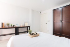  라 메종 필 필 바이 파브스테이, 방콕 | 익스피디아  호텔 예약