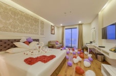 냐짱의 임페리얼 냐짱 호텔 2019 특가 및 실제 이용후기 | 익스피디아 호텔 예약 expedia.co.kr