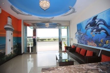  헝춘 레전드, 헝춘 | 익스피디아  호텔 예약