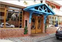Le Chalet Des Roses in Antananarivo | Best Rates & Deals on Orbitz