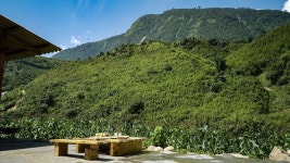  조이 하우스, 사 빠 | 익스피디아  호텔 예약