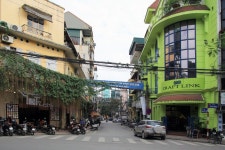 하노이의 우드 스토리 하우스 - 이스턴스테이 2019 특가 및 실제 이용후기 | 익스피디아 호텔 예약 expedia.co.kr