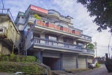 OYO 12997 The Rope in Darjeeling | Best Rates & Deals on Orbitz