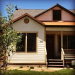 Charming Mountain Cottage in Pine Valley | Best Rates & Deals on Orbitz