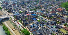 전주의 담소 게스트 하우스 2019 특가 및 실제 이용후기 | 익스피디아 호텔 예약 expedia.co.kr