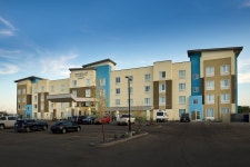 TownePlace Suites by Marriott Edmonton Sherwood Park in Edmonton | Best Rates & Deals on Orbitz