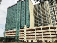 KSL Hot Spring Resort in Johor Bahru | Best Rates & Deals on Orbitz