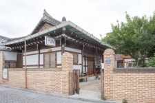 전주의 전주 하늘풍경 2019 특가 및 실제 이용후기 | 익스피디아 호텔 예약 expedia.co.kr