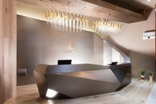 N Bridge Hotel in Jeonju | Best Rates & Deals on Orbitz