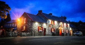 The Garrandarragh Inn in Mullinavat | Best Rates & Deals on Orbitz