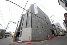  Hotel K (Jeonju,KOR) | Expedia.co.kr