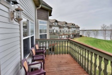 Unit 302 2 Bd/ 2 Ba Condo 2 Bedroom Condo in Birchwood | Best Rates & Deals on Orbitz