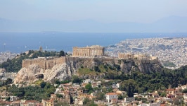 Comfy 5 people house in the heart of Athens in Athens | Best Rates & Deals on Orbitz