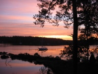 Beautiful, Restful Rural Waterfront Oasis on Beautiful River: fish, crab, sleep in Lancaster | Best Rates & Deals on Orbitz