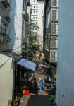 하노이의 푸칸 하우스  특가 및 실제 이용후기 | 익스피디아 호텔 예약 expedia.co.kr