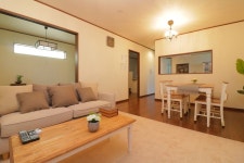 교토의 HG 코지 호텔 넘버.11 2019 특가 및 실제 이용후기 | 익스피디아 호텔 예약 expedia.co.kr