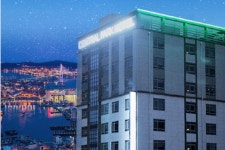 부산의 센트럴 파크 호텔 2019 특가 및 실제 이용후기 | 익스피디아 호텔 예약 expedia.co.kr