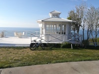 Villa L3 in Lighthousegolf 5*Resort in Balchik | Best Rates & Deals on Orbitz