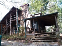 Beautiful Lake Burton Compound - Pet Friendly in Helen | Hotel Rates & Reviews on Orbitz