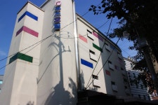     COUPS (Seoul,  South Korea) | Expedia