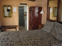 $165 night! Luxury home w/pool on OCEAN! AC, Wifi, Sat TV, 3 bedrooms/4 baths in La Libertad | Best Rates & Deals on Orbitz