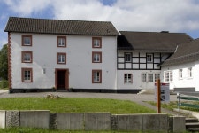 Listed house with several apartments in Monschau | Best Rates & Deals on Orbitz