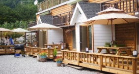 평창의 꽃잎펜션 2019 특가 및 실제 이용후기 | 익스피디아 호텔 예약 expedia.co.kr