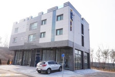 인천의 에델 게스트하우스 - 호스텔 2019 특가 및 실제 이용후기 | 익스피디아 호텔 예약 expedia.co.kr