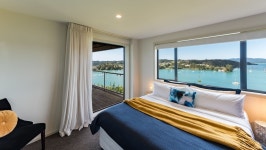 Marina Cove in Opua | Best Rates & Deals on Orbitz