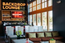     Book BLVD Hotel & Spa | Studio City Hotel Deals