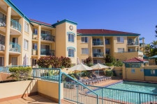 Paradise Isles in Gold Coast | Best Rates & Deals on Orbitz