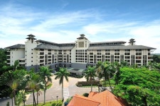 Pulai Springs Resort in Johor Bahru | Best Rates & Deals on Orbitz