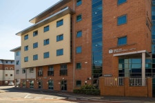 Legacy Preston International Hotel in Preston | Best Rates & Deals on Orbitz