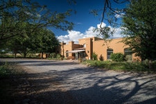     Casa de San Pedro Bed & Breakfast in Hereford | Hotel Rates & Reviews in Orbitz