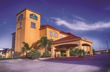     Book La Quinta Inn & Suites Alice | Alice Hotel Deals