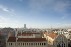 마드리드의 아파트호텔 라몬 데 라 크루스 41 2019 특가 및 실제 이용후기 | 익스피디아 호텔 예약 expedia.co.kr