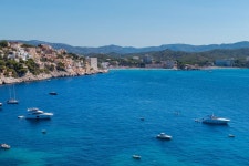  호텔 코로나도 타야소 앤드 스파, 칼비아 | 익스피디아  호텔 예약